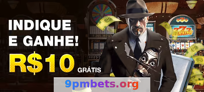 Imagem ilustrativa