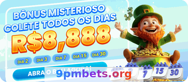 9pmbet - Jogos Populares: Diversão Garantida 3 Imagem ilustrativa