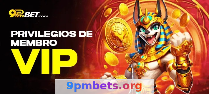 9pmbet: Bônus de R$ 5.000 + Saque em 24h | 2026 25 Imagem da página inicial 1