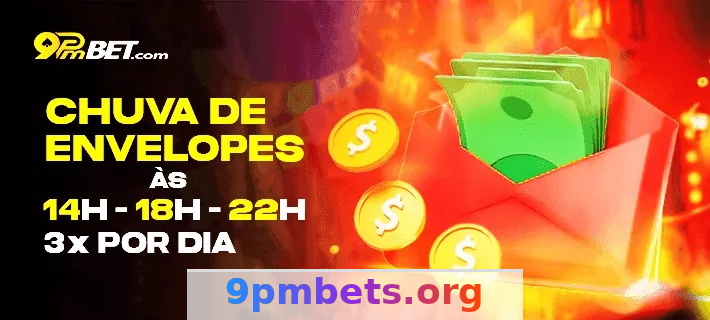 9pmbet: Bônus de R$ 5.000 + Saque em 24h | 2026 24 Imagem da página inicial 2