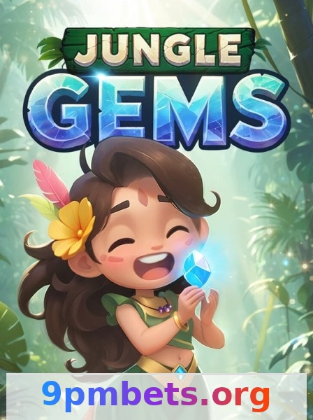 9pmbet Login: Performance 📊, Bônus e Eficiência 2026 6 Imagem ilustrativa