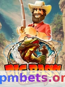 Imagem ilustrativa