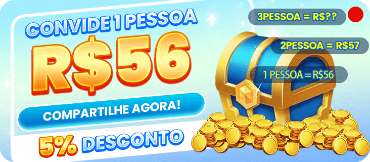 Imagem ilustrativa