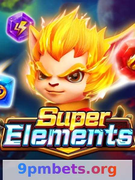 9pmbet Login: Performance 📊, Bônus e Eficiência 2026 7 Imagem ilustrativa