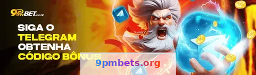watermarked 2 banner 2